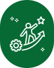 Opportunity for Growth icon
