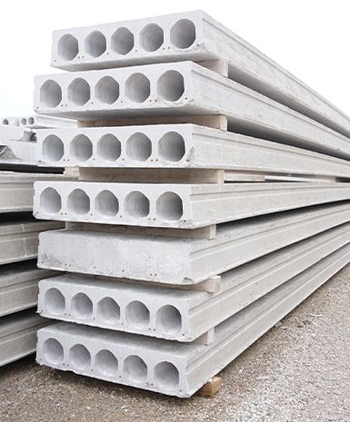 https://faprecast.ca/userContent/images/Page%20Content/Hollow%20Core/Hollowcore-slabs.jpg